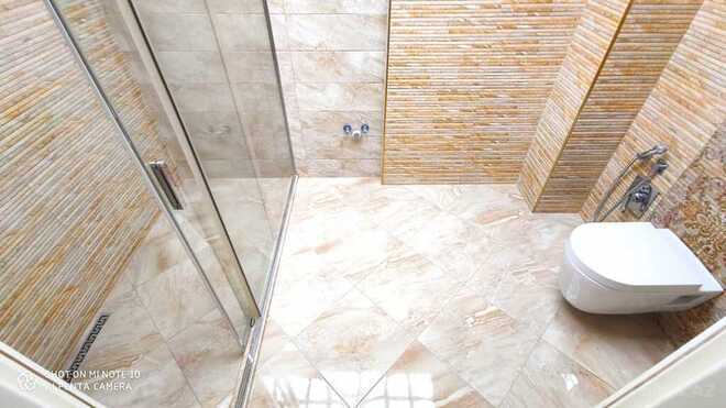 6-комн. новостройка - Наримановский  р. - 395 м² (25)