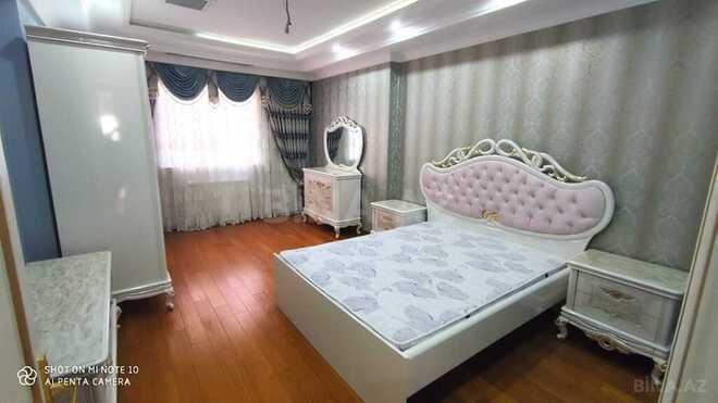 6-комн. новостройка - Наримановский  р. - 395 м² (28)