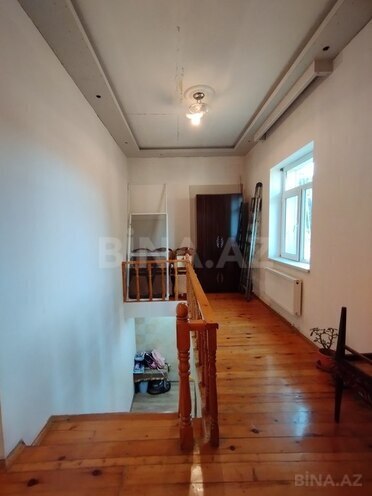Satılır 5 otaqlı həyət evi/bağ evi 220 m², Biləcəri q., photo 17 from 29