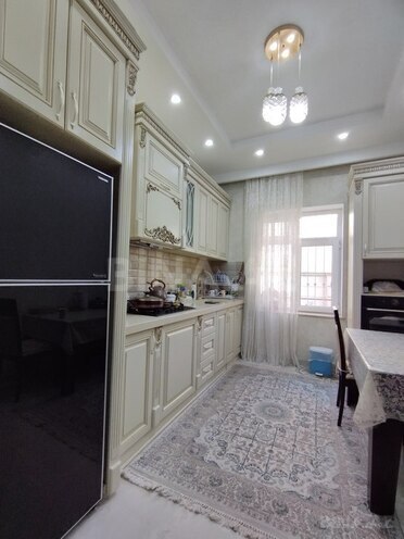 Satılır 5 otaqlı həyət evi/bağ evi 220 m², Biləcəri q., photo 15 from 29