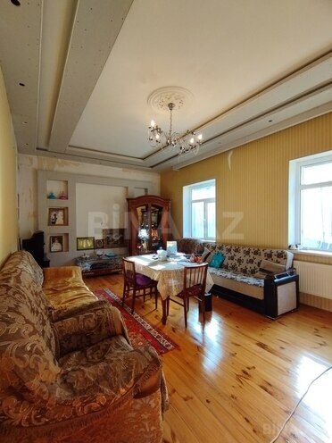 Satılır 5 otaqlı həyət evi/bağ evi 220 m², Biləcəri q., photo 19 from 29