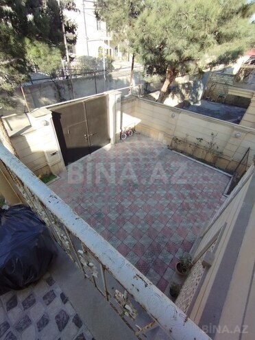Satılır 5 otaqlı həyət evi/bağ evi 220 m², Biləcəri q., photo 22 from 29