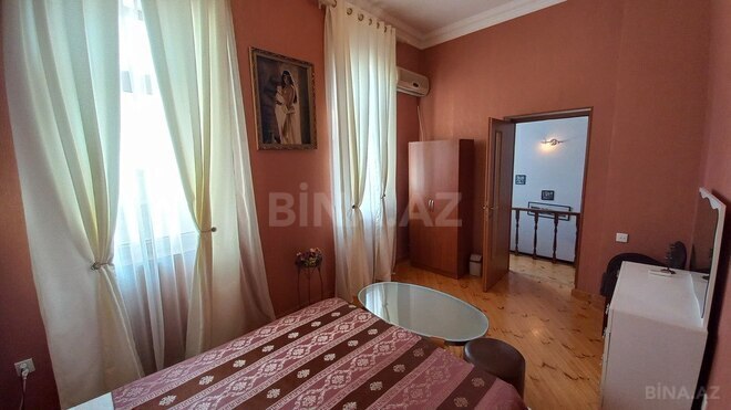 Сдаётся 5-комн. дом/дача 250 м², м. Ичеришехер, photo 26 from 32