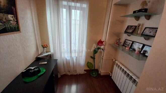 Сдаётся 5-комн. дом/дача 250 м², м. Ичеришехер, photo 18 from 32