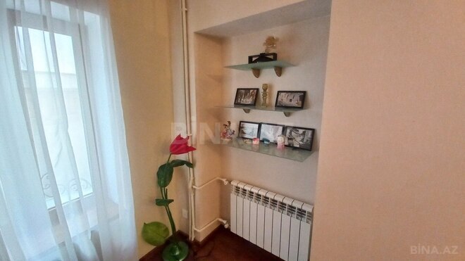 Сдаётся 5-комн. дом/дача 250 м², м. Ичеришехер, photo 17 from 32