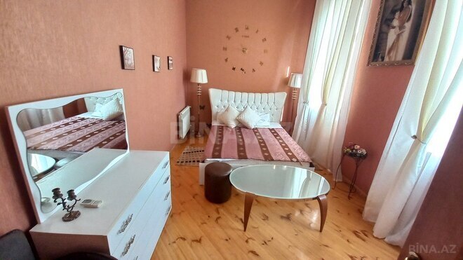 Сдаётся 5-комн. дом/дача 250 м², м. Ичеришехер, photo 25 from 32