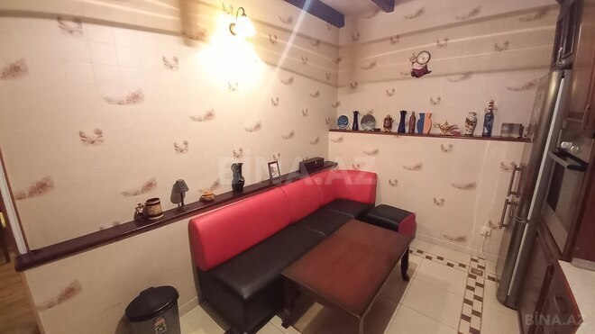 Сдаётся 5-комн. дом/дача 250 м², м. Ичеришехер, photo 13 from 32