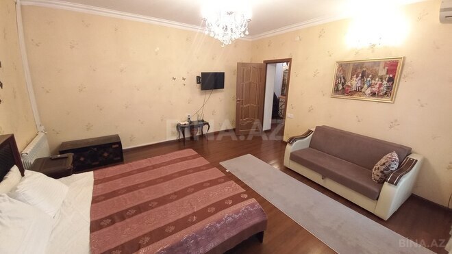 Сдаётся 5-комн. дом/дача 250 м², м. Ичеришехер, photo 15 from 32