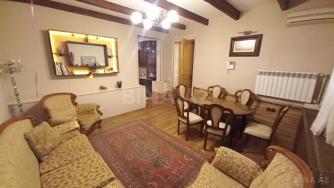 Сдаётся 5-комн. дом/дача 250 м², м. Ичеришехер, photo 10 from 32