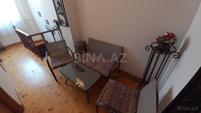 Сдаётся 5-комн. дом/дача 250 м², м. Ичеришехер, photo 29 from 32