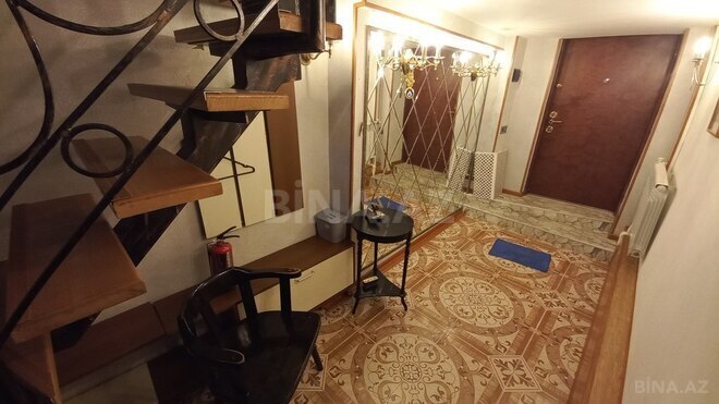 Сдаётся 5-комн. дом/дача 250 м², м. Ичеришехер, photo 11 from 32