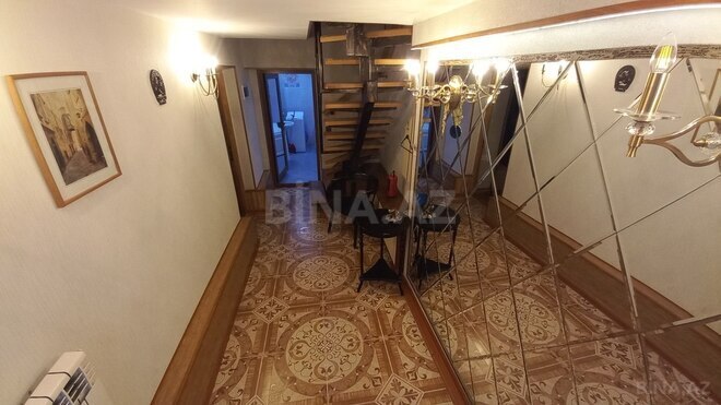 Сдаётся 5-комн. дом/дача 250 м², м. Ичеришехер, photo 14 from 32