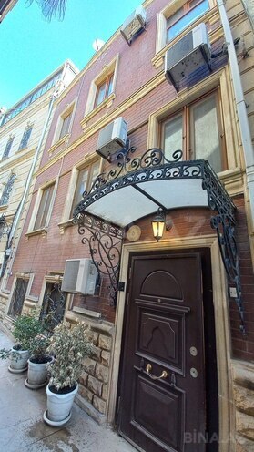 Сдаётся 5-комн. дом/дача 250 м², м. Ичеришехер, photo 6 from 32