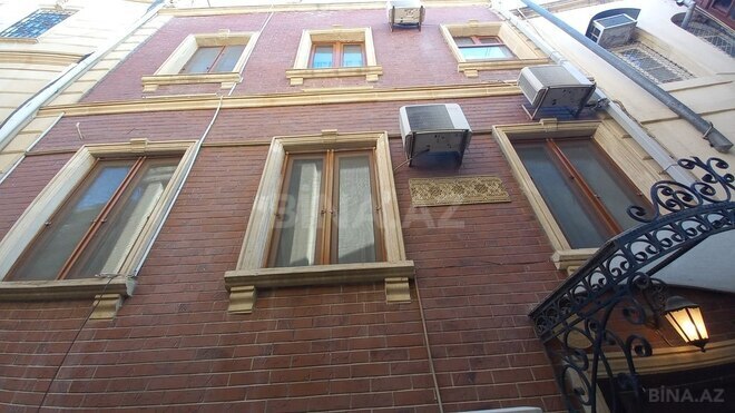 Сдаётся 5-комн. дом/дача 250 м², м. Ичеришехер, photo 5 from 32