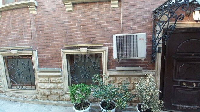 Сдаётся 5-комн. дом/дача 250 м², м. Ичеришехер, photo 7 from 32