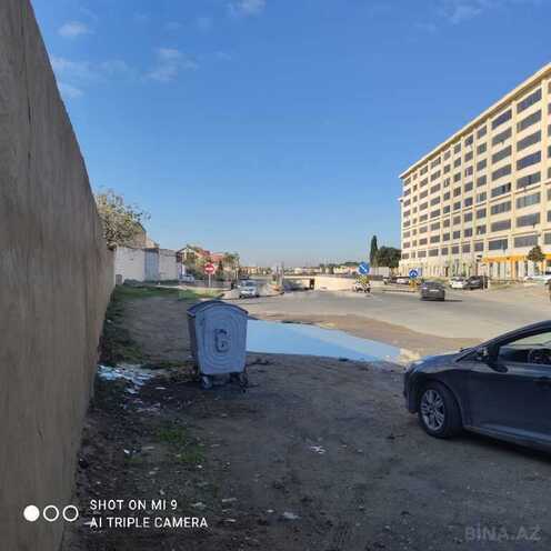 Satılır  torpaq 38 sot, Buzovna q., photo 7 from 9