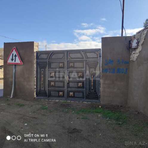 Satılır  torpaq 38 sot, Buzovna q., photo 5 from 9