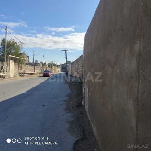 Satılır  torpaq 38 sot, Buzovna q., photo 8 from 9