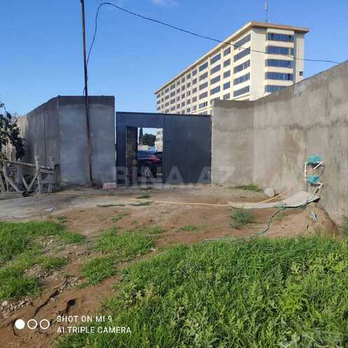 Satılır  torpaq 38 sot, Buzovna q., photo 6 from 9