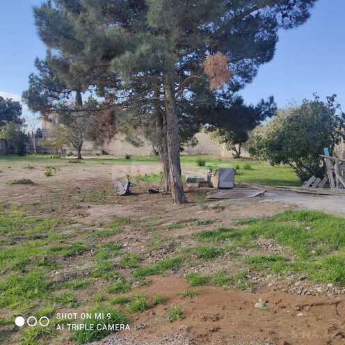 Satılır  torpaq 38 sot, Buzovna q., photo 3 from 9