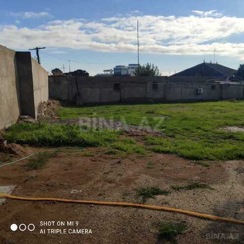 Satılır  torpaq 38 sot, Buzovna q., photo 4 from 9