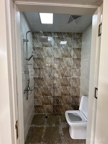 Объект - м. Халглар Достлугу - 70 м² (7)