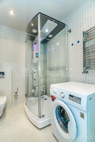 Сдаётся 3-комн. вторичка 123 м², м. 28 мая, photo 5 from 32