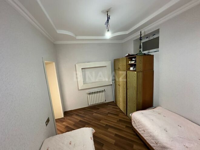 Satılır 6 otaqlı həyət evi/bağ evi 252 m², Balaxanı q., photo 8 from 28