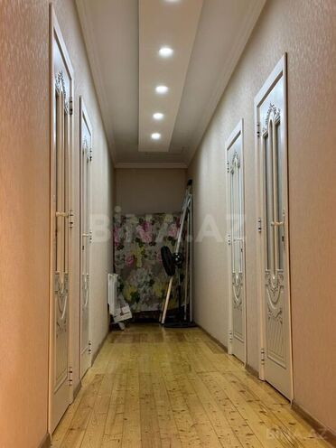 Satılır 6 otaqlı həyət evi/bağ evi 252 m², Balaxanı q., photo 23 from 28