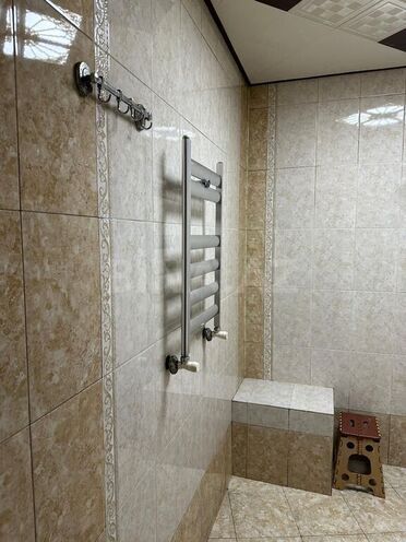 Satılır 6 otaqlı həyət evi/bağ evi 252 m², Balaxanı q., photo 26 from 28