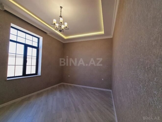 Satılır 4 otaqlı həyət evi/bağ evi 160 m², Mərdəkan q., photo 8 from 12