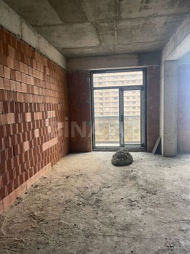Satılır 4 otaqlı yeni tikili 180 m², Gənclik m., photo 10 from 16
