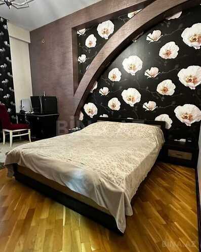 Продаётся 4-комн. новостройка 165 м², м. Иншаатчылар, photo 7 from 12