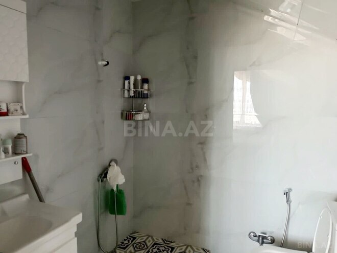 Satılır 5 otaqlı həyət evi/bağ evi 481 m², Badamdar q., photo 22 from 26