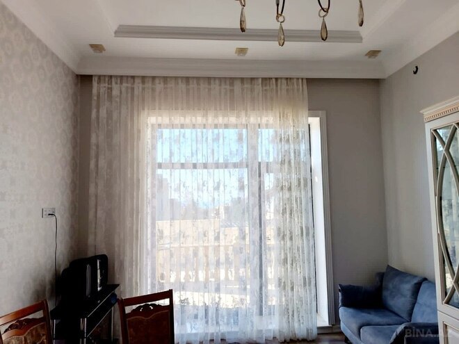 Satılır 5 otaqlı həyət evi/bağ evi 481 m², Badamdar q., photo 24 from 26