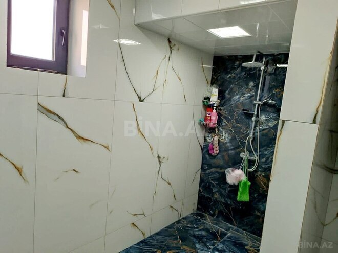 Satılır 5 otaqlı həyət evi/bağ evi 481 m², Badamdar q., photo 21 from 26