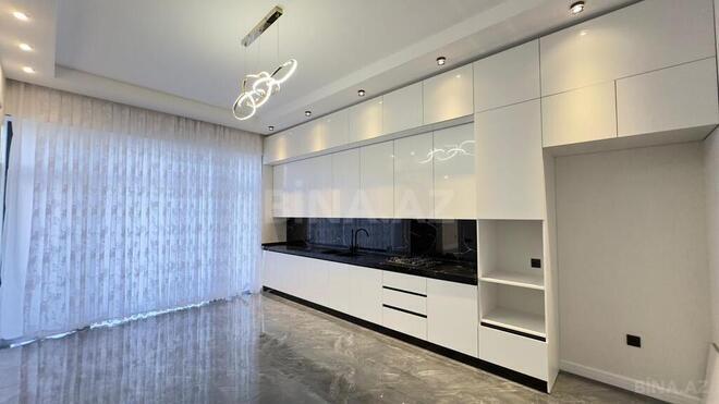 Продаётся 6-комн. дом/дача 450 м², пос. Мардакан, photo 16 from 32