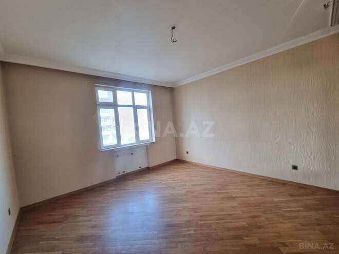 Satılır 4 otaqlı yeni tikili 172 m², Nəsimi r., photo 12 from 20
