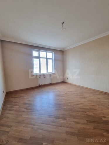 Satılır 4 otaqlı yeni tikili 172 m², Nəsimi r., photo 15 from 20