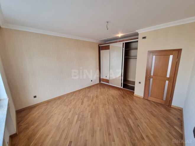 Satılır 4 otaqlı yeni tikili 172 m², Nəsimi r., photo 7 from 20