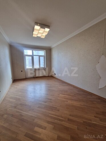 Satılır 4 otaqlı yeni tikili 172 m², Nəsimi r., photo 8 from 20
