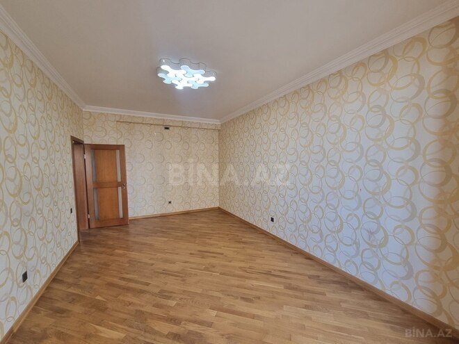 Satılır 4 otaqlı yeni tikili 172 m², Nəsimi r., photo 13 from 20