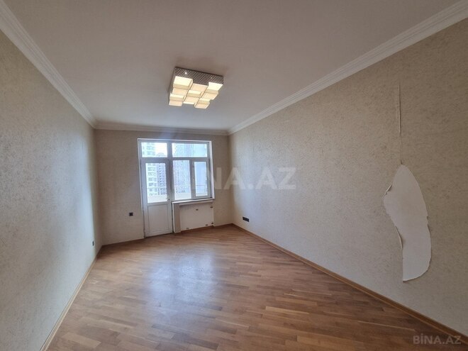 Satılır 4 otaqlı yeni tikili 172 m², Nəsimi r., photo 6 from 20
