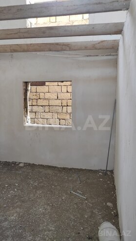 7 otaqlı həyət evi/bağ evi - Saray q. - 170 m² (10)