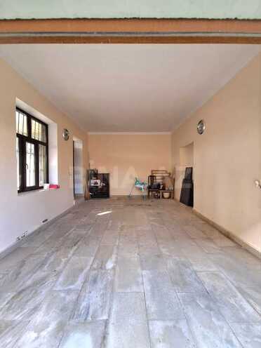 5 otaqlı həyət evi/bağ evi - Mehdiabad q. - 300 m² (27)