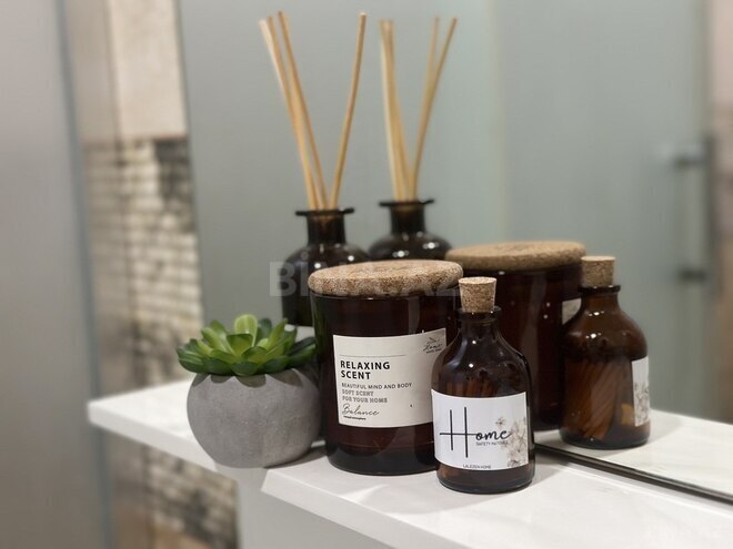 Сдаётся 2-комн. новостройка 52 м², м. 28 мая, photo 18 from 21