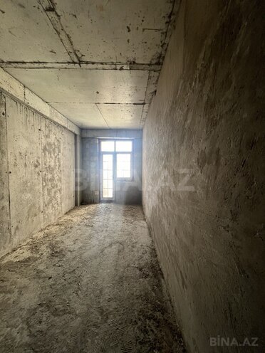 Продаётся 4-комн. новостройка 162 м², м. Элмляр Академиясы, photo 4 from 11