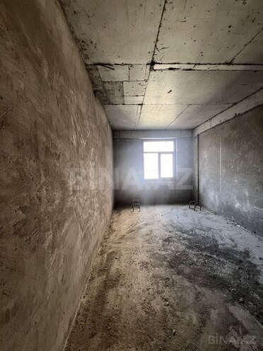 Продаётся 4-комн. новостройка 162 м², м. Элмляр Академиясы, photo 5 from 11