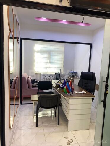 Satılır  obyekt 100 m², Nəriman Nərimanov m., photo 7 from 14