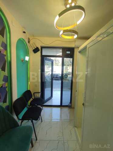 Satılır  obyekt 100 m², Nəriman Nərimanov m., photo 4 from 14